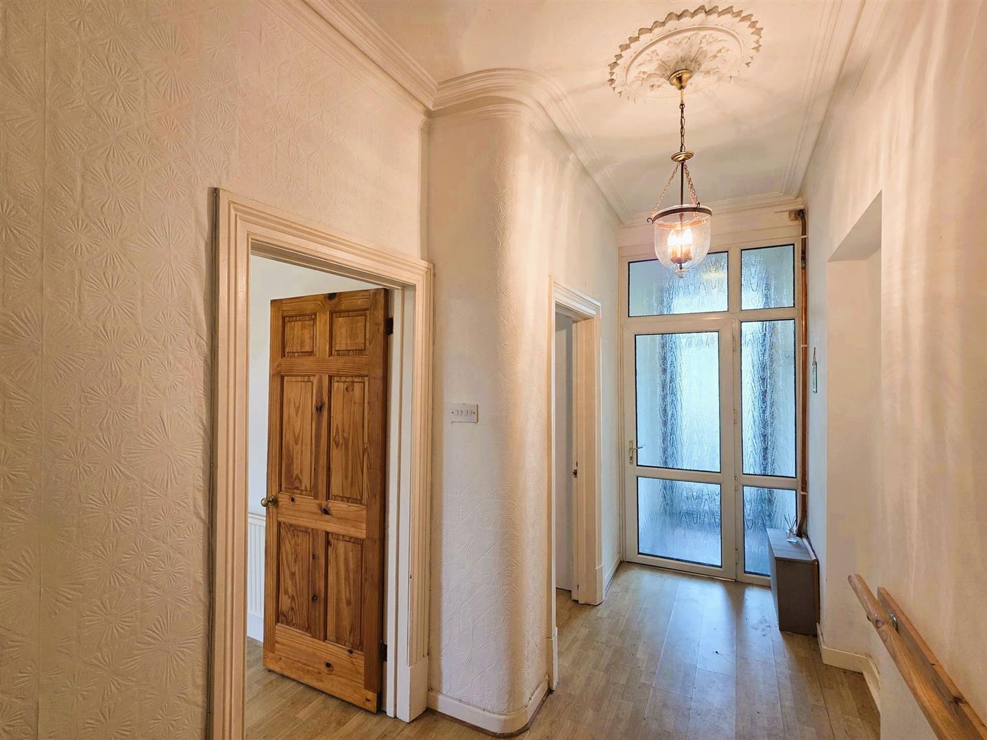 New Road, Llanelli, SA15 3DP